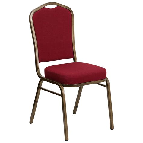 metal and fabric banquet chairs|stacking banquet chairs.